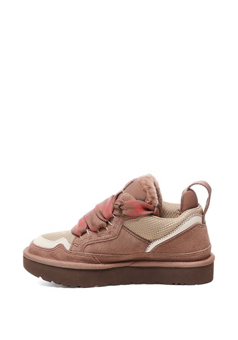lowmel sneakers woman rocky oak UGG | 1144032ROCKY OAK
